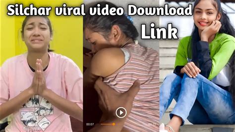 indian sex tape|Latest Viral mms of Insta influencer leaked